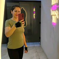 mariadasgracas9956