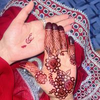 ayeshadoll8410