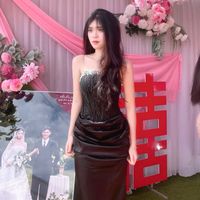 nhạc nền - Châuu 👅