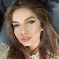 sona.saakovna