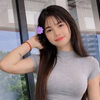 myintmyatmoe67