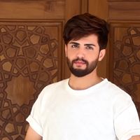 الصوت الأصلي