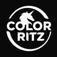 colorritzsalon.sq1