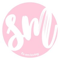 es_em.loving