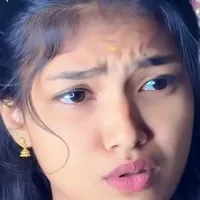 original sound - anithaanita41
