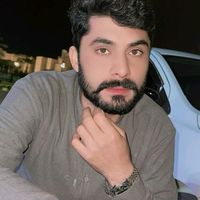 mtariqawan08