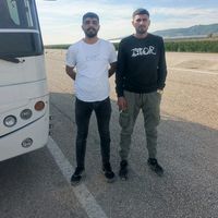 yunusdogan647