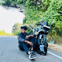 katheesan_05