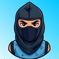 izzatishak_