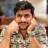 rajaibrahim110