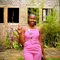 spicebae55chebet