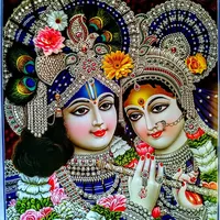 original sound - radheshyam_radheradhe333