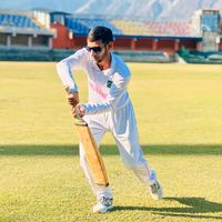 jahanzaib_.10