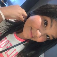 estefy_mg08