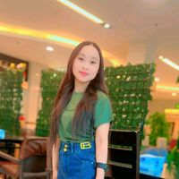 rasmita.thokra