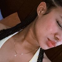 laishiita