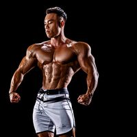 tuannguyen81294
