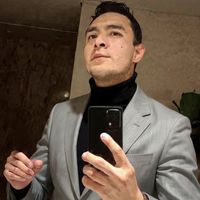 rkplayboy94