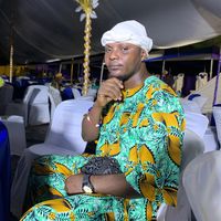 father_one_officiel229