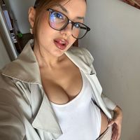 camiipereira2