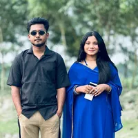 original sound - nusrat_badol