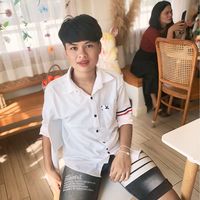 เสียงต้นฉบับ - สตอรี่.🤍😶‍🌫️