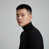 fulllimited.com