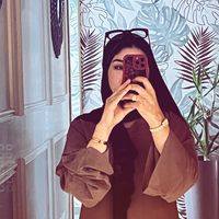 aya.of22