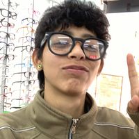 miau_alejandre