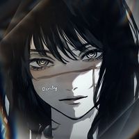 suara asli - Rendyバカ