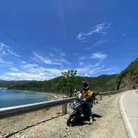 original sound - lykaibarra10