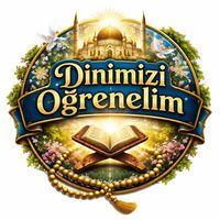 dinimiziogrenelimm