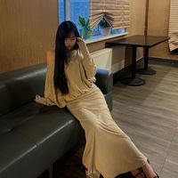 rujennn_