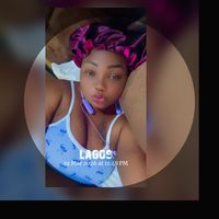ceebaby36