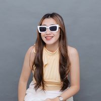 original sound - megcruzguarin