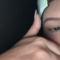 original sound - rmahvv