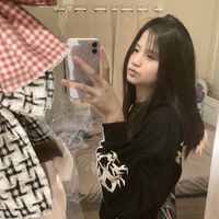 เสียงต้นฉบับ - นิ๊กไม่รู้