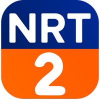original sound - NRT2_TV