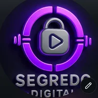 original sound - segredo..digital