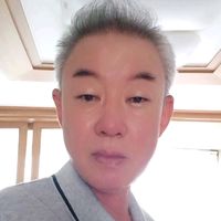 오리지널 사운드