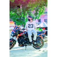 sureshxettri59
