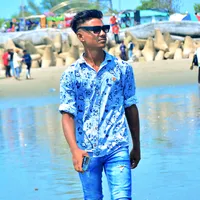 original sound - mdshohidul6486