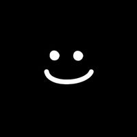 banana_071036