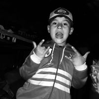 17_lautiiii