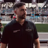 original sound - linickersouza7