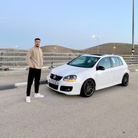 mohamad.pedro