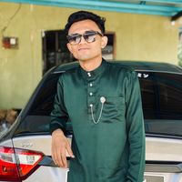mhmd.asyraafamin_