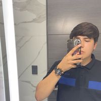 jp_montoya