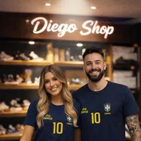 original sound - diegoshopp1