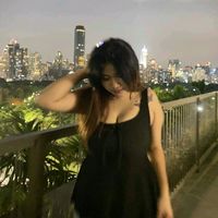 chawsukhin82